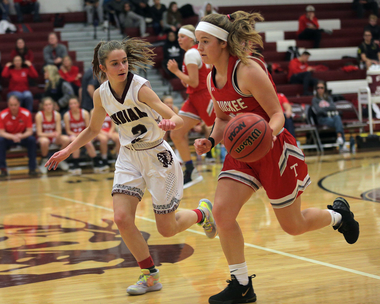 Truckee at Elko Girls Basketball (6).jpg